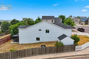 8929 Celebrity Ct, Fountain, CO 80817 - Photo 33