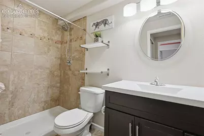 8929 Celebrity Court, Fountain, CO 80817 - Photo 19