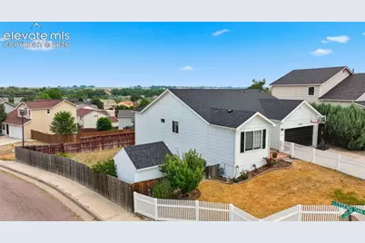 8929 Celebrity Court, Fountain, CO 80817 - Photo 31