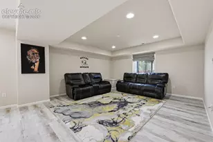 8929 Celebrity Ct, Fountain, CO 80817 - Photo 21