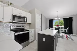 8929 Celebrity Ct, Fountain, CO 80817 - Photo 3