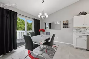 8929 Celebrity Ct, Fountain, CO 80817 - Photo 9