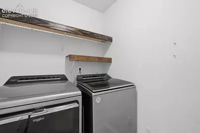 8929 Celebrity Court, Fountain, CO 80817 - Photo 23