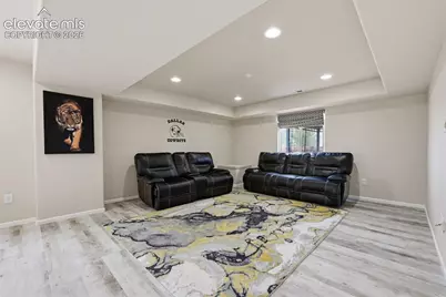 8929 Celebrity Court, Fountain, CO 80817 - Photo 21