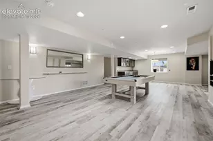 8929 Celebrity Ct, Fountain, CO 80817 - Photo 7