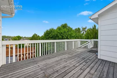8929 Celebrity Court, Fountain, CO 80817 - Photo 25