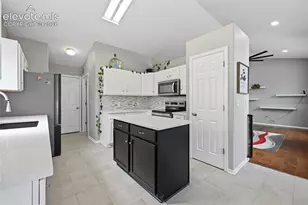 8929 Celebrity Ct, Fountain, CO 80817 - Photo 11