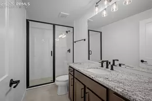 4684 Peak Crst Vw, Colorado Springs, CO 80918 - Photo 5