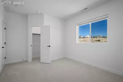 4684 Peak Crest View, Colorado Springs, CO 80918 - Photo 31
