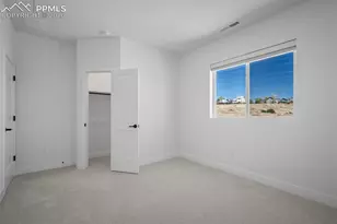 4684 Peak Crst Vw, Colorado Springs, CO 80918 - Photo 31