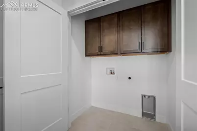 4684 Peak Crest View, Colorado Springs, CO 80918 - Photo 35