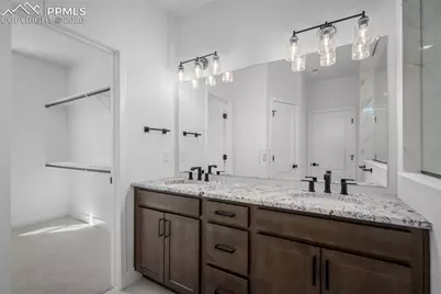4684 Peak Crest View, Colorado Springs, CO 80918 - Photo 27