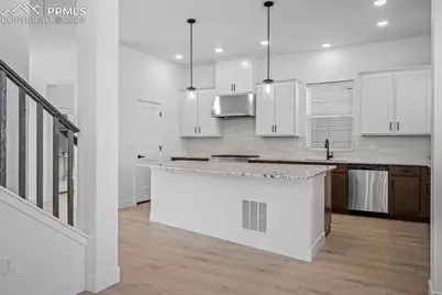 4684 Peak Crest View, Colorado Springs, CO 80918 - Photo 23