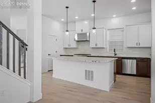 4684 Peak Crst Vw, Colorado Springs, CO 80918 - Photo 23