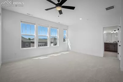 4684 Peak Crest View, Colorado Springs, CO 80918 - Photo 25