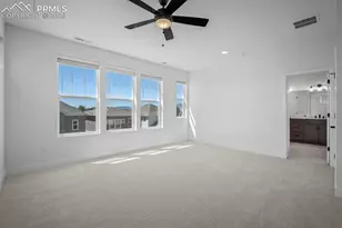 4684 Peak Crst Vw, Colorado Springs, CO 80918 - Photo 25