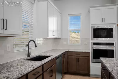 4684 Peak Crest View, Colorado Springs, CO 80918 - Photo 15