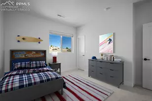 4684 Peak Crst Vw, Colorado Springs, CO 80918 - Photo 33
