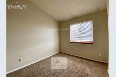 519 Comanche Village Drive, Fountain, CO 80817 - Photo 5