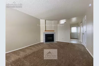 519 Comanche Village Drive, Fountain, CO 80817 - Photo 3
