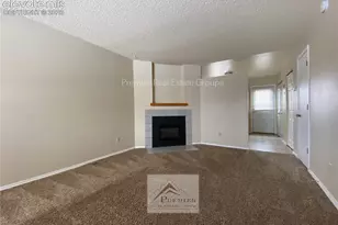 519 Comanche Village Dr, Fountain, CO 80817 - Photo 3