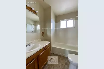 519 Comanche Village Drive, Fountain, CO 80817 - Photo 7