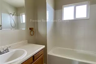 519 Comanche Village Dr, Fountain, CO 80817 - Photo 7