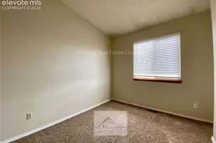 519 Comanche Village Dr, Fountain, CO 80817 - Photo 5