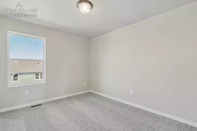 9696 Blaurock Drive, Fountain, CO 80817 - Photo 23