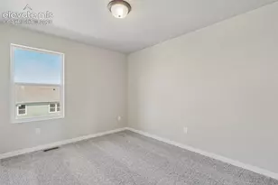 9696 Blaurock Dr, Fountain, CO 80817 - Photo 23