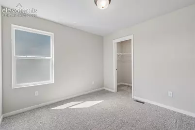9696 Blaurock Drive, Fountain, CO 80817 - Photo 19