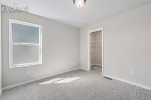 9696 Blaurock Dr, Fountain, CO 80817 - Photo 19