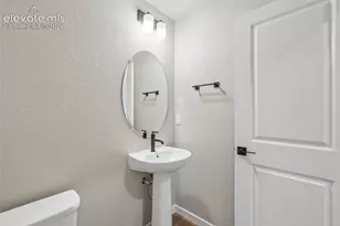 9696 Blaurock Dr, Fountain, CO 80817 - Photo 13