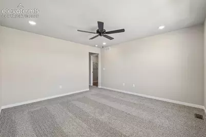 9696 Blaurock Drive, Fountain, CO 80817 - Photo 29