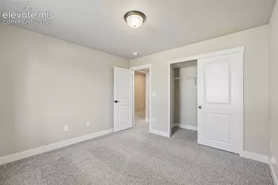 9696 Blaurock Drive, Fountain, CO 80817 - Photo 41
