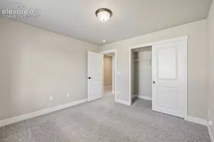 9696 Blaurock Dr, Fountain, CO 80817 - Photo 41