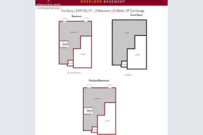 9696 Blaurock Drive, Fountain, CO 80817 - Photo 49