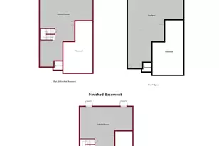 9696 Blaurock Dr, Fountain, CO 80817 - Photo 49