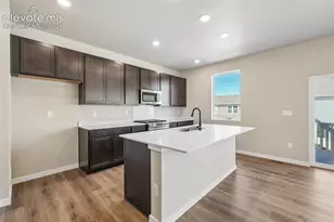 9696 Blaurock Dr, Fountain, CO 80817 - Photo 3