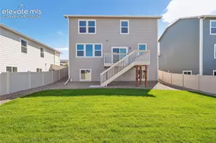 9696 Blaurock Dr, Fountain, CO 80817 - Photo 47