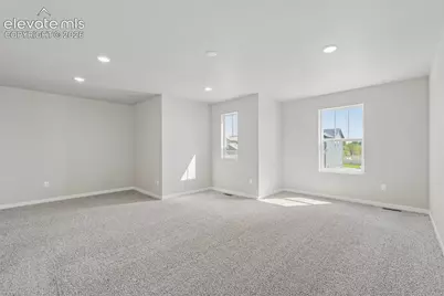 9696 Blaurock Drive, Fountain, CO 80817 - Photo 17