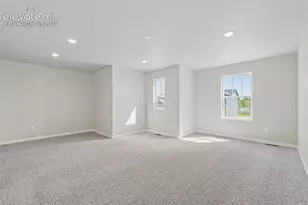 9696 Blaurock Dr, Fountain, CO 80817 - Photo 17