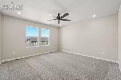 9696 Blaurock Drive, Fountain, CO 80817 - Photo 27