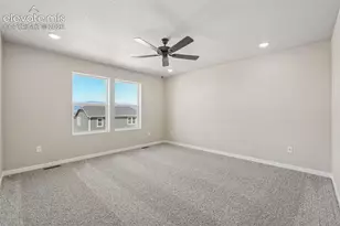 9696 Blaurock Dr, Fountain, CO 80817 - Photo 27