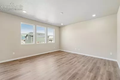 9696 Blaurock Drive, Fountain, CO 80817 - Photo 9