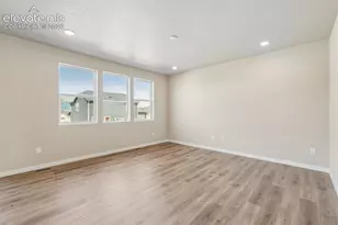 9696 Blaurock Dr, Fountain, CO 80817 - Photo 9
