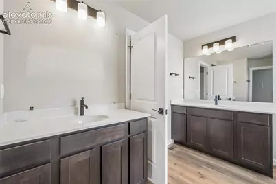 9696 Blaurock Drive, Fountain, CO 80817 - Photo 31