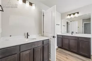 9696 Blaurock Dr, Fountain, CO 80817 - Photo 31
