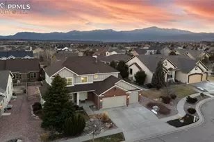 8856 Country Creek Trail, Colorado Springs, CO 80924 - Photo 7