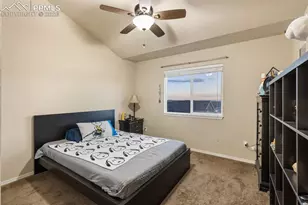 8856 Country Creek Trail, Colorado Springs, CO 80924 - Photo 29